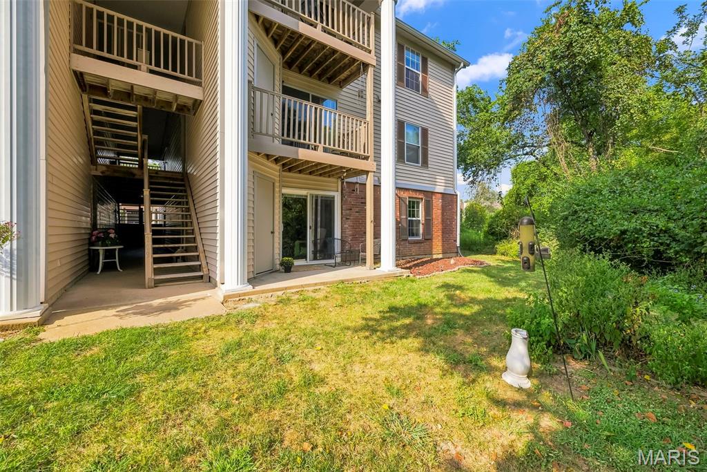 709 Ridgeside Drive A Property Photo 27