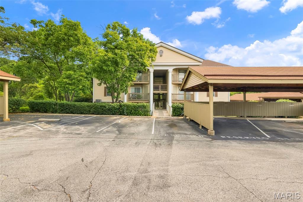 709 Ridgeside Drive A Property Photo 28