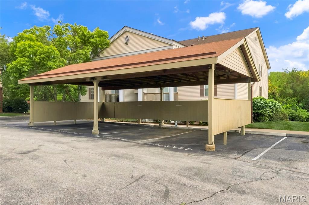 709 Ridgeside Drive A Property Photo 29