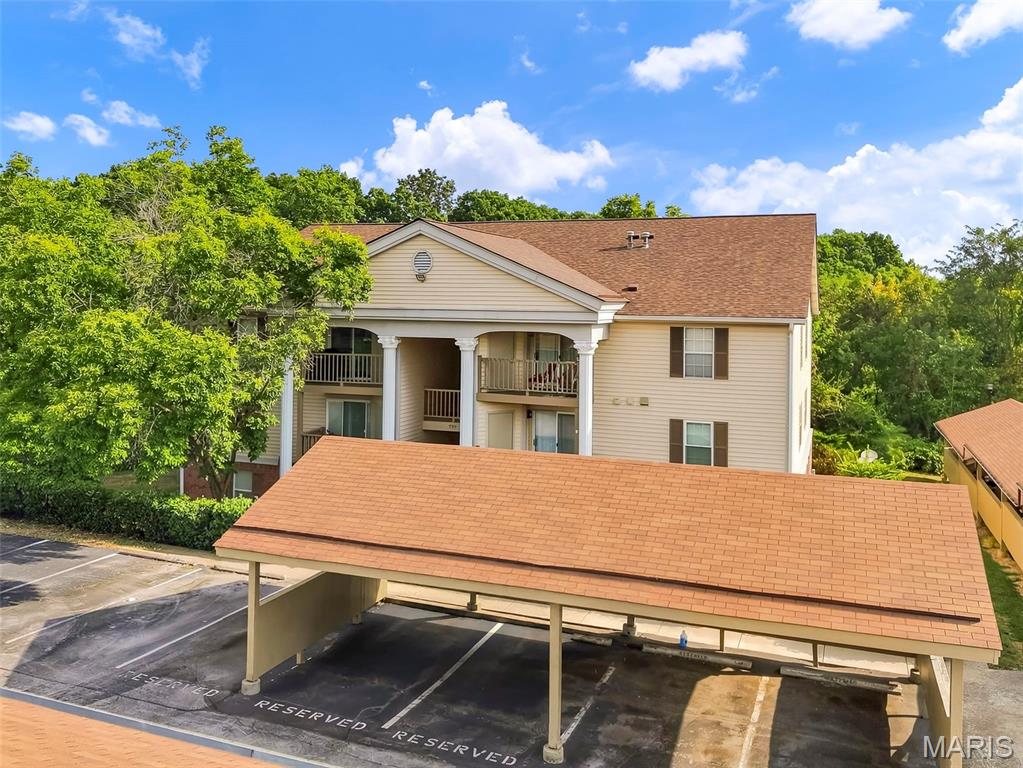 709 Ridgeside Drive A Property Photo 30