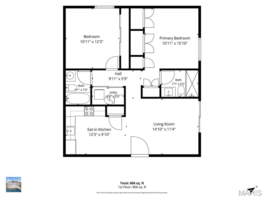 709 Ridgeside Drive A Property Photo 32