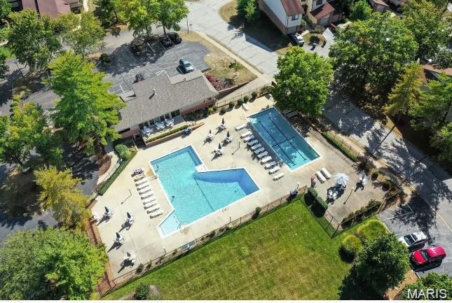 709 Ridgeside Drive A Property Photo 33