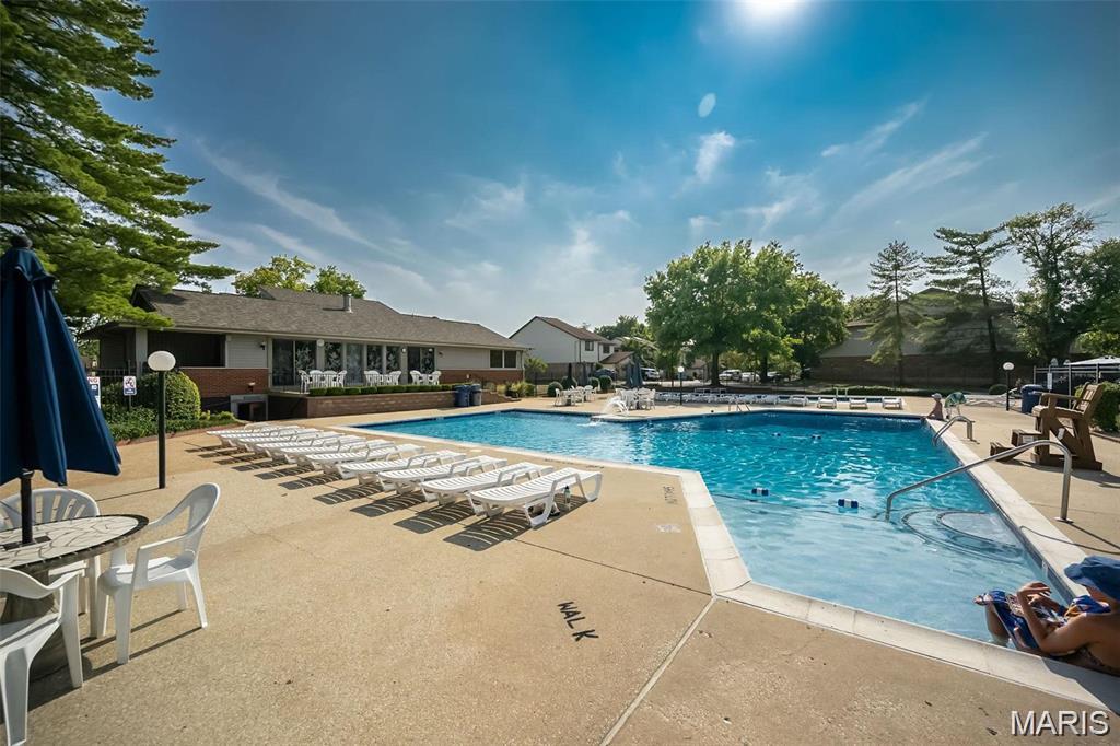 709 Ridgeside Drive A Property Photo 34
