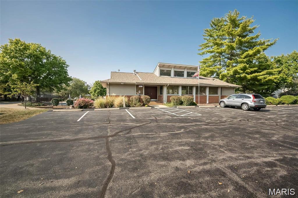 709 Ridgeside Drive A Property Photo 35