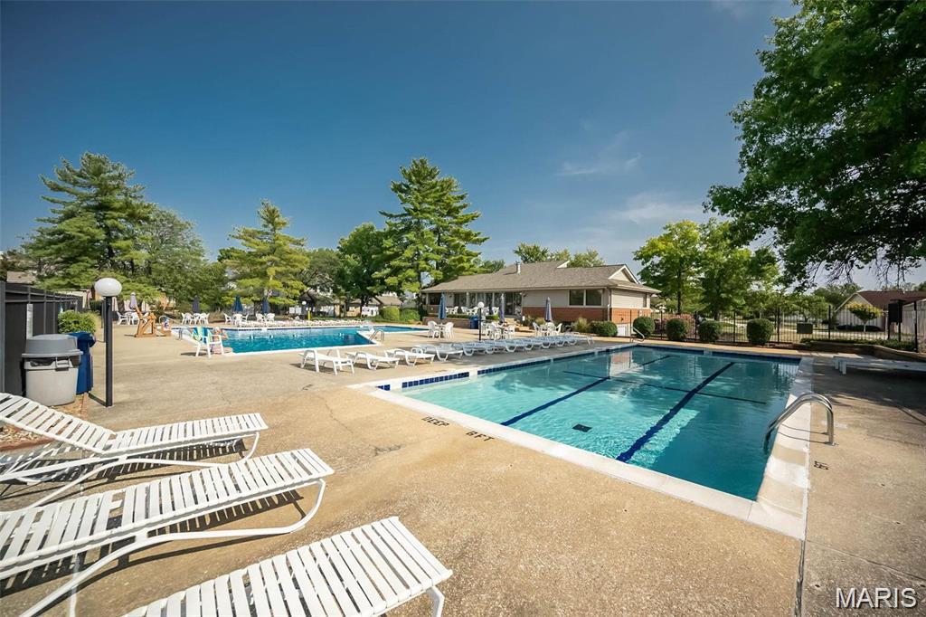 709 Ridgeside Drive A Property Photo 36