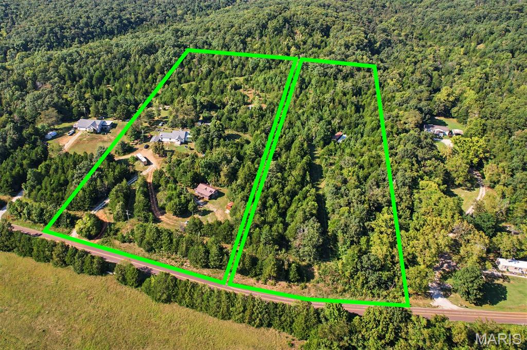 20720 State Highway C Property Photo 1