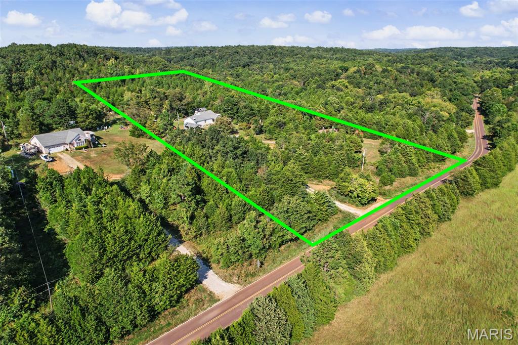 20720 State Highway C Property Photo 2