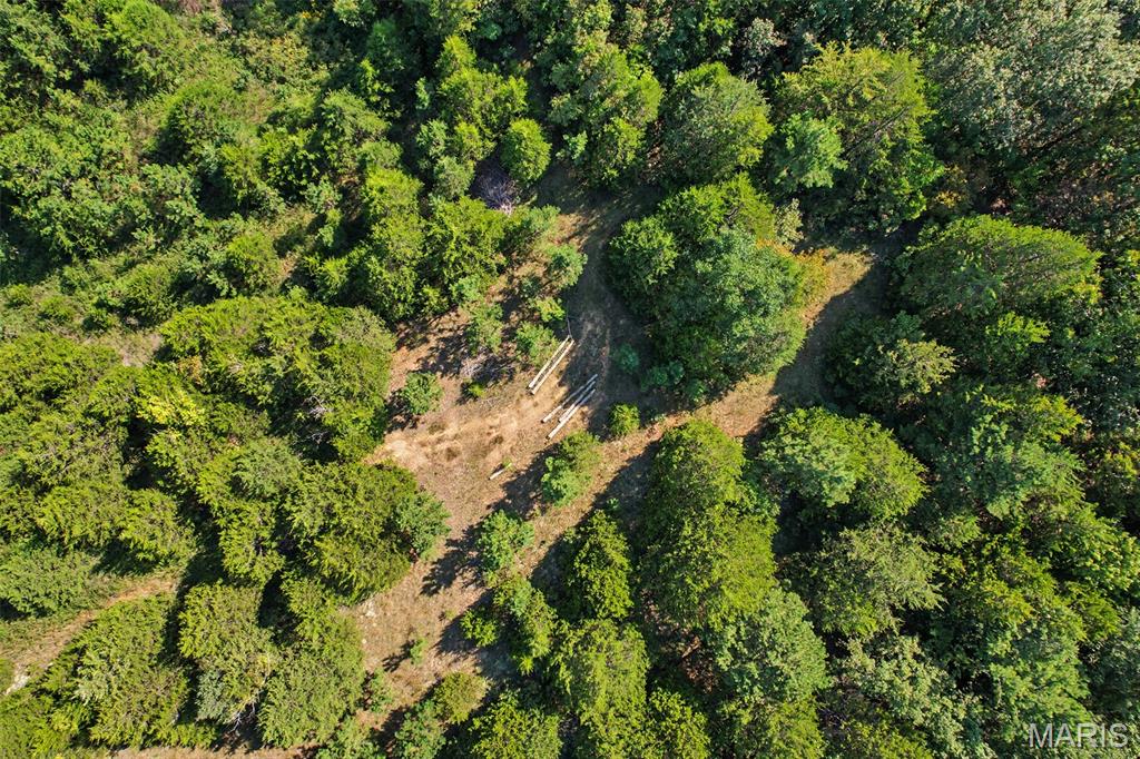 20720 State Highway C Property Photo 3
