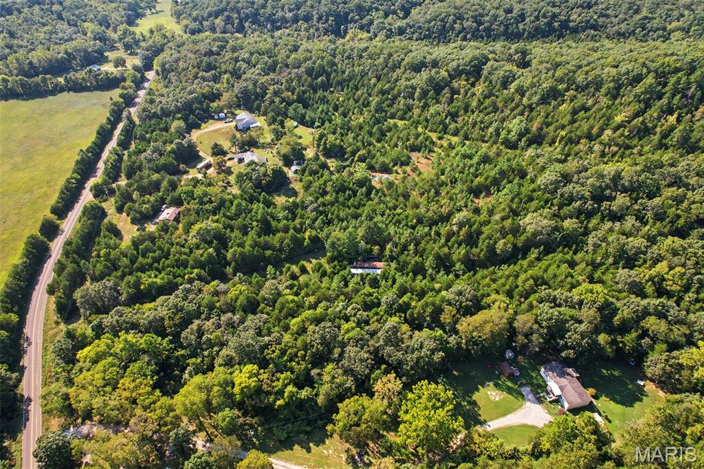 20720 State Highway C Property Photo 5