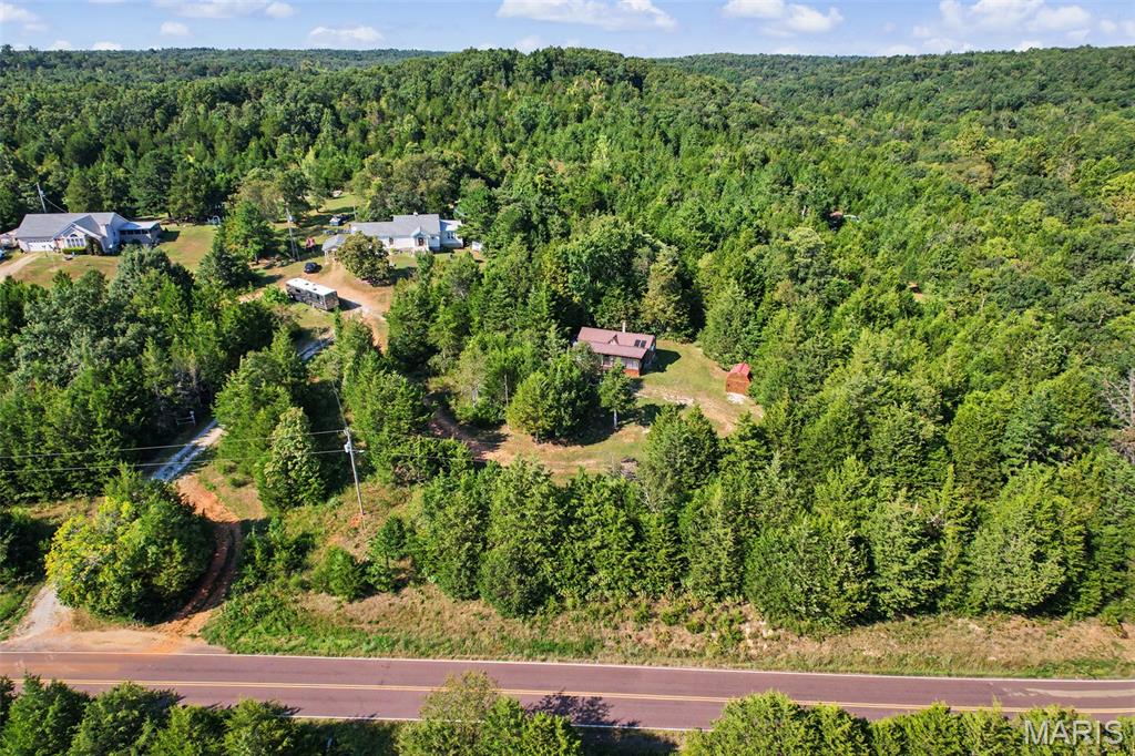 20720 State Highway C Property Photo 6