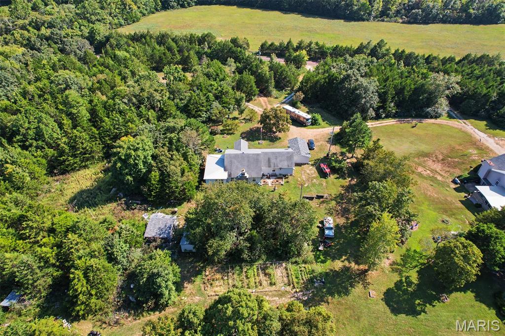 20720 State Highway C Property Photo 8