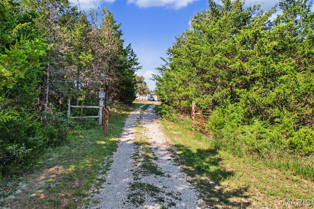 20720 State Highway C Property Photo 9