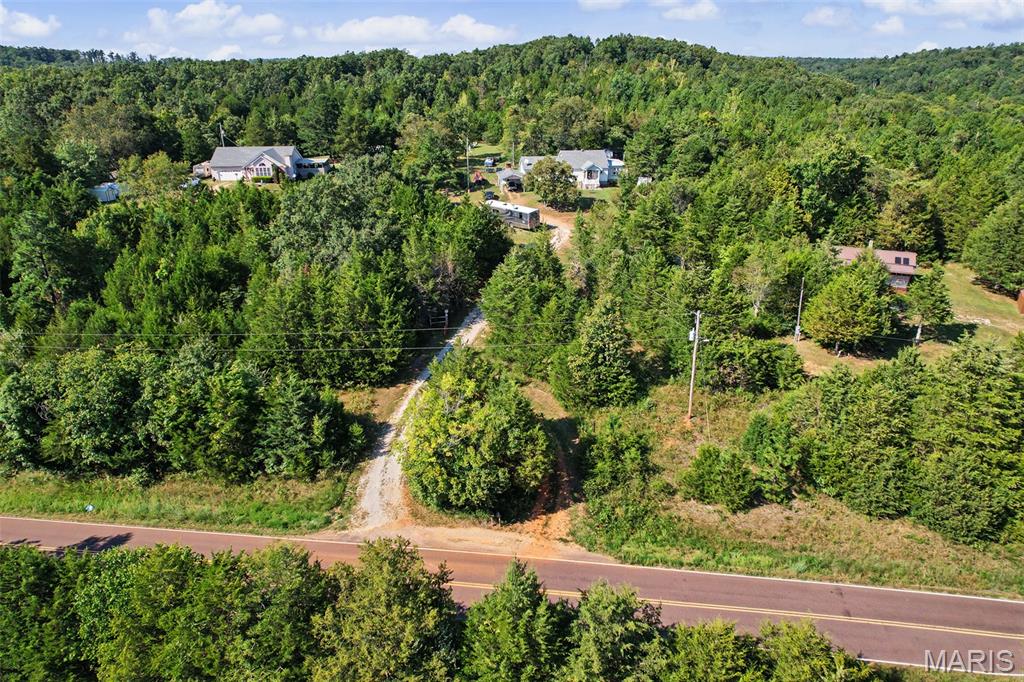 20720 State Highway C Property Photo 10