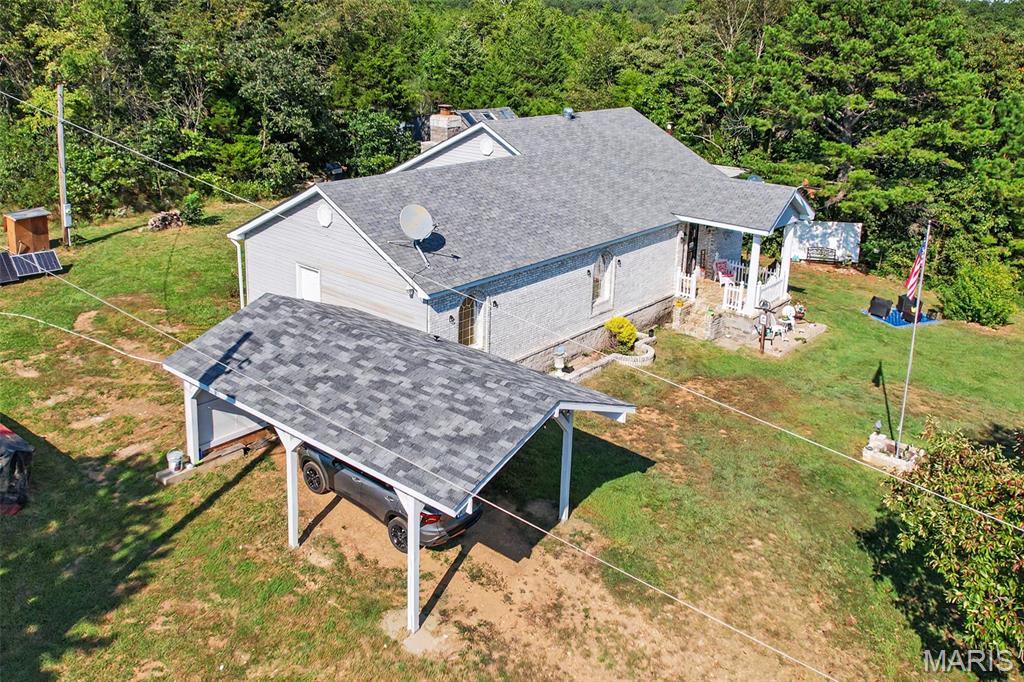 20720 State Highway C Property Photo 12