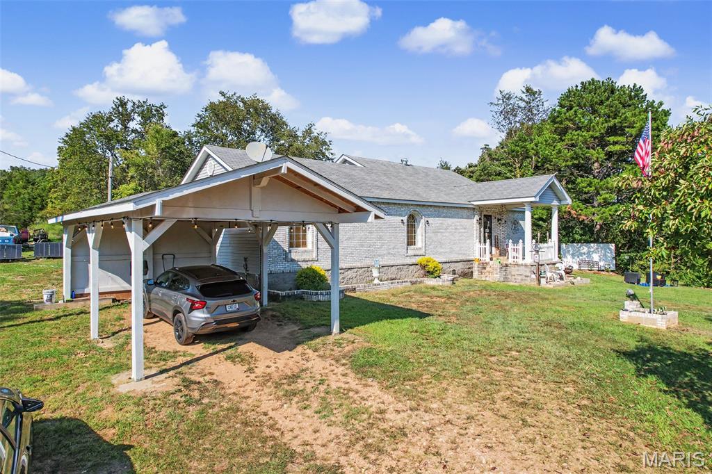 20720 State Highway C Property Photo 13