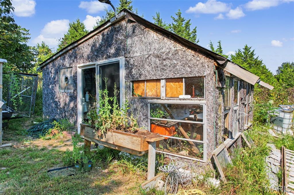 20720 State Highway C Property Photo 14