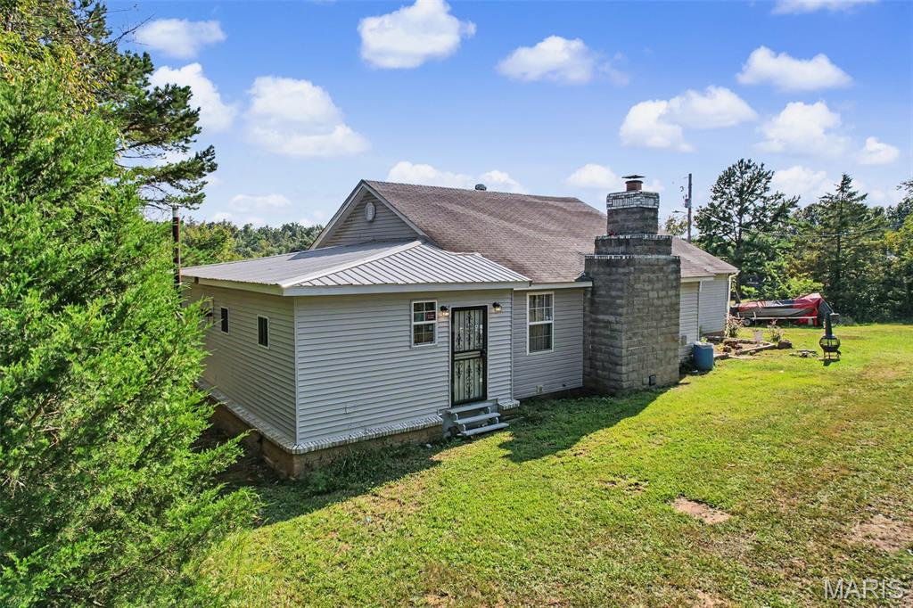 20720 State Highway C Property Photo 16
