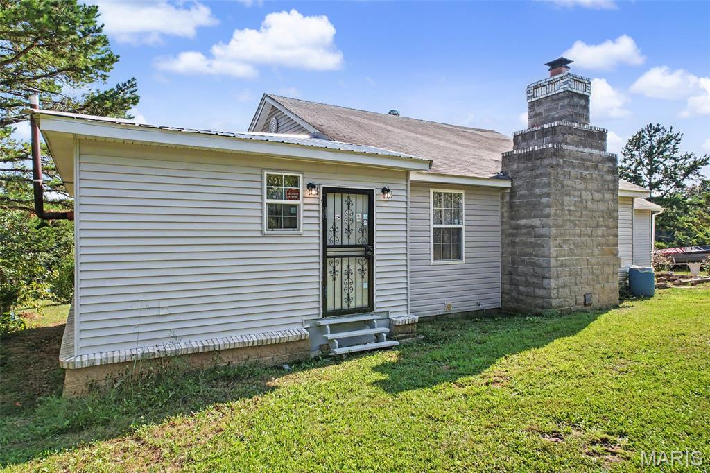 20720 State Highway C Property Photo 17