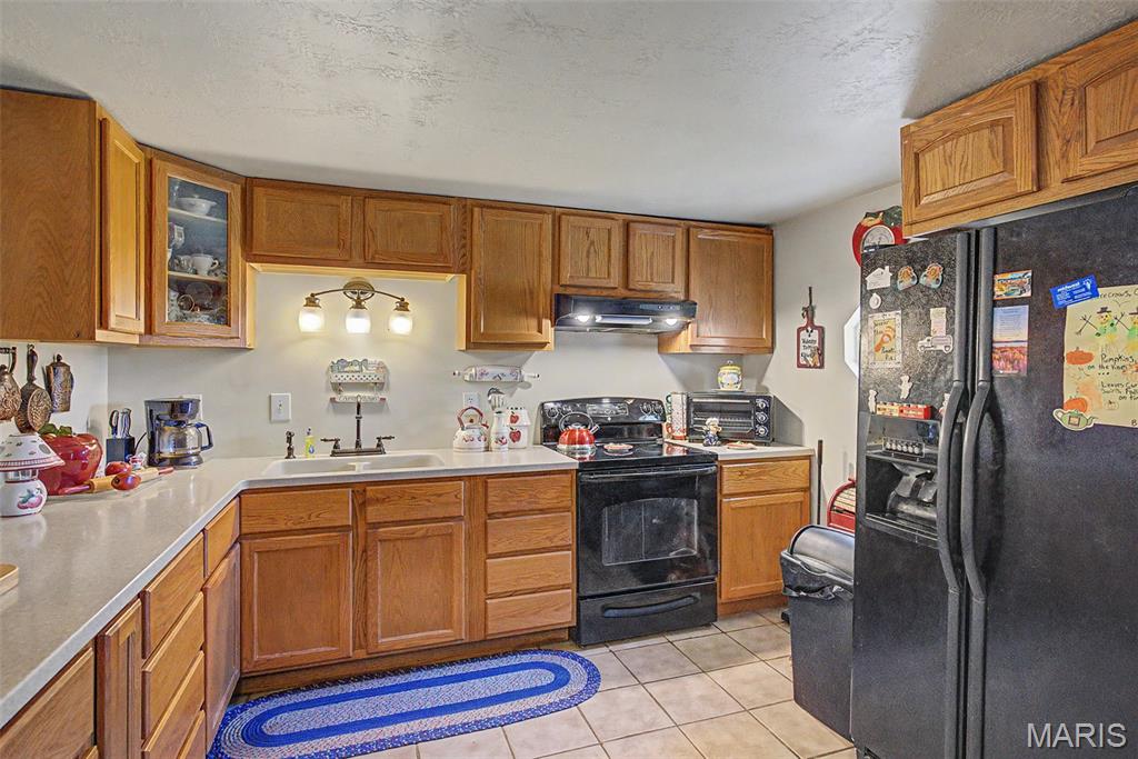 20720 State Highway C Property Photo 19