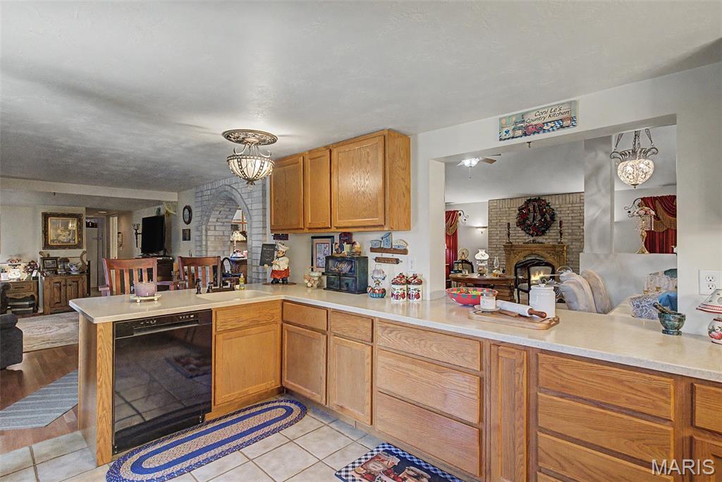 20720 State Highway C Property Photo 20