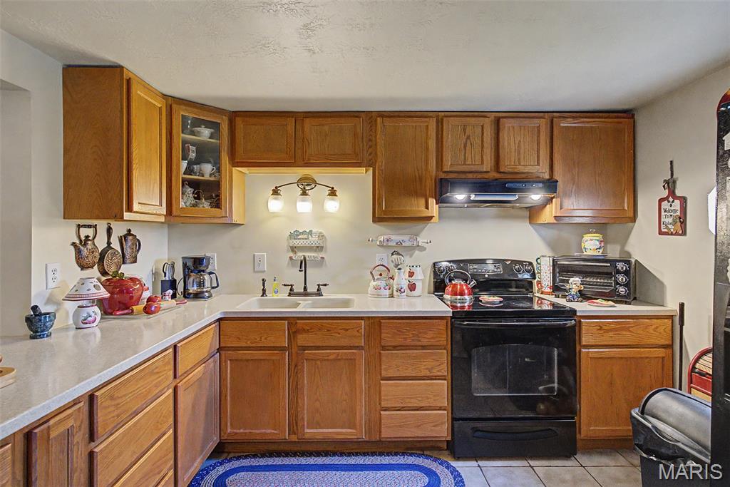 20720 State Highway C Property Photo 21