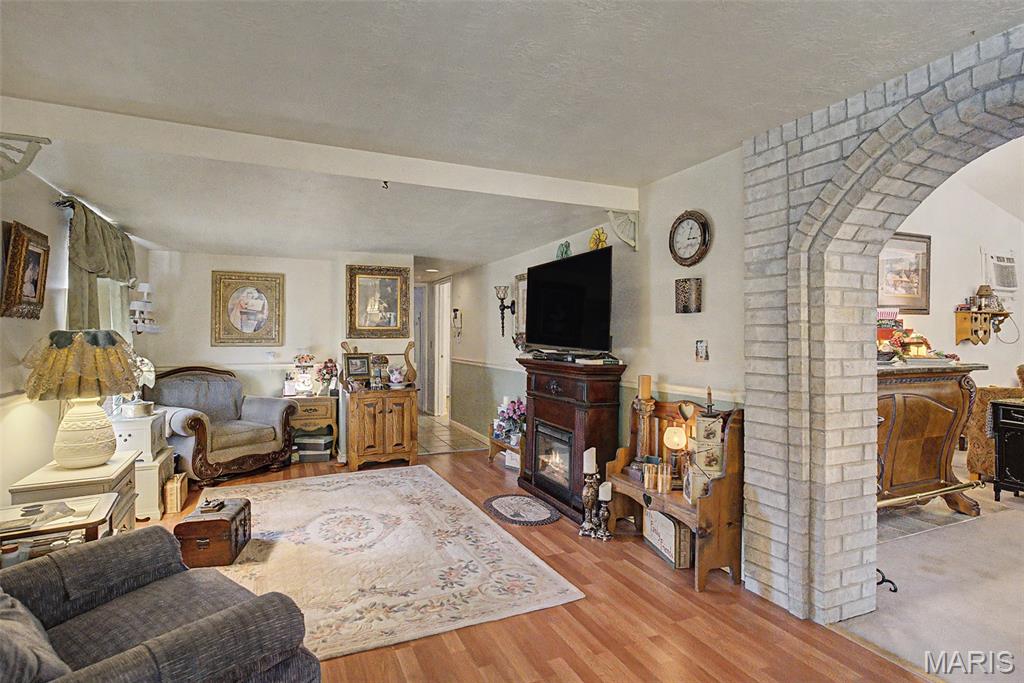 20720 State Highway C Property Photo 22