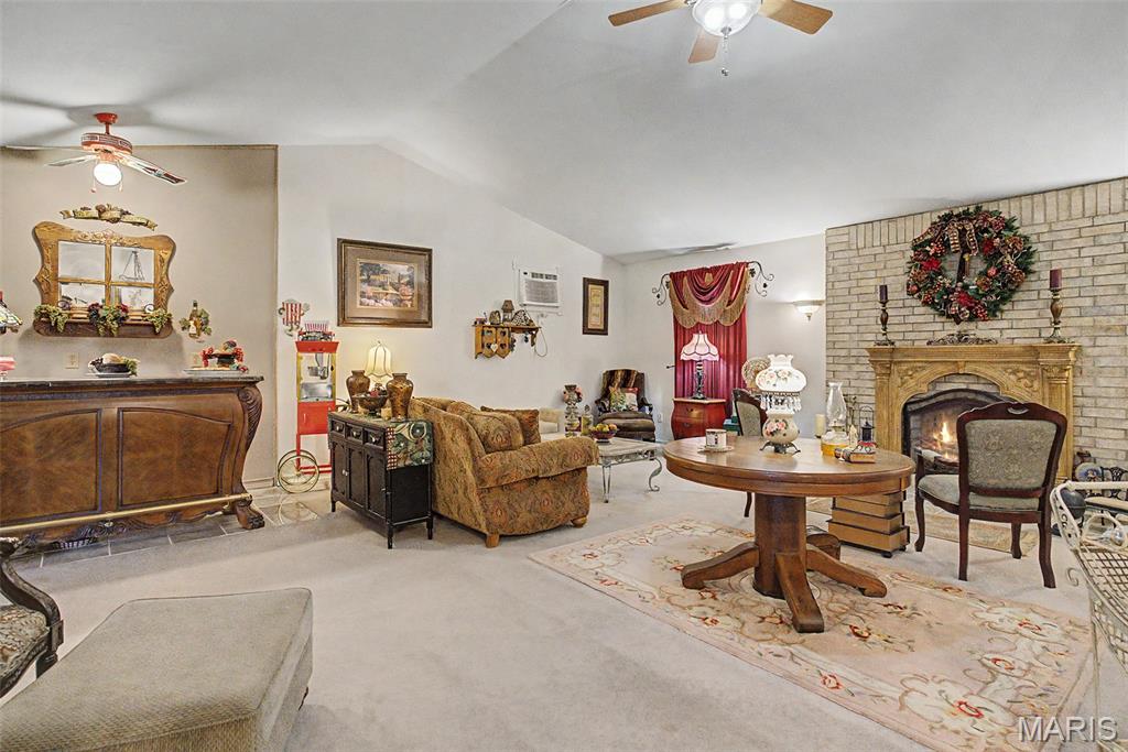 20720 State Highway C Property Photo 25