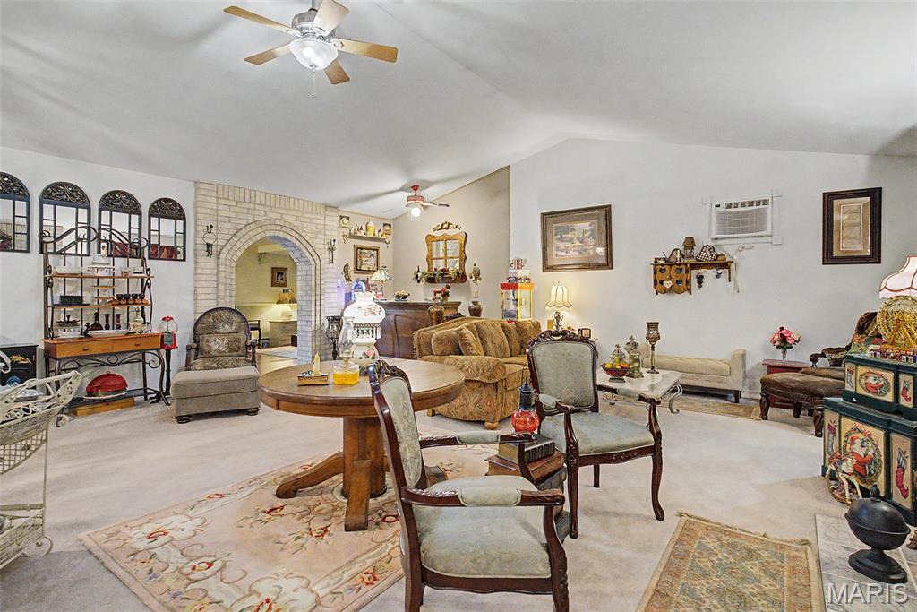 20720 State Highway C Property Photo 26