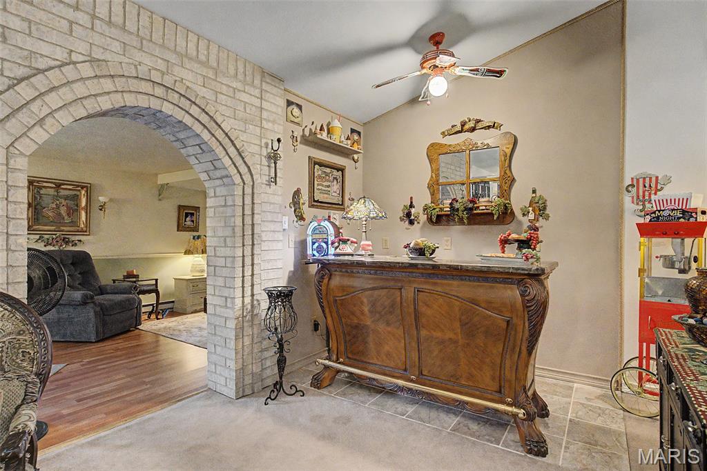 20720 State Highway C Property Photo 28