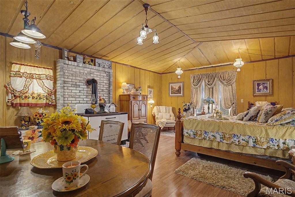 20720 State Highway C Property Photo 29