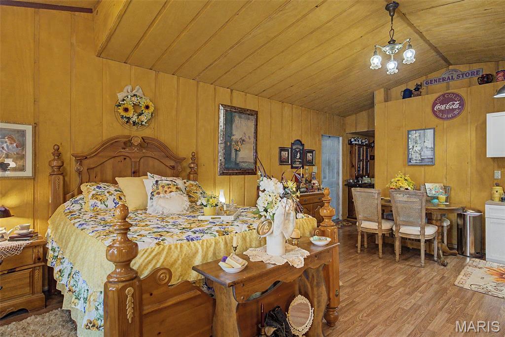 20720 State Highway C Property Photo 30