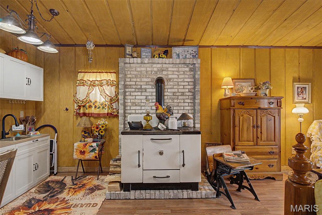 20720 State Highway C Property Photo 31