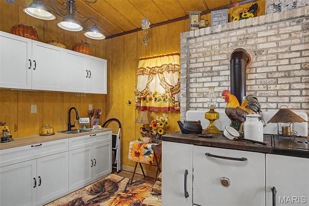 20720 State Highway C Property Photo 32