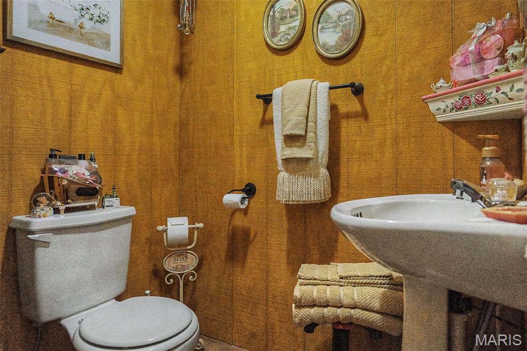 20720 State Highway C Property Photo 33