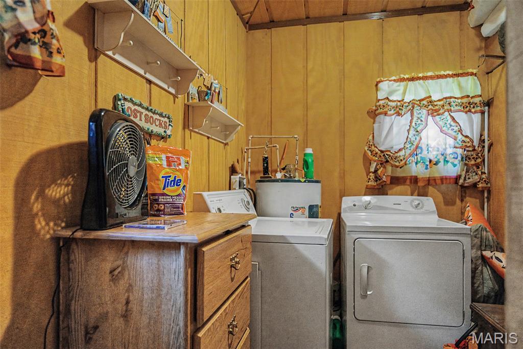 20720 State Highway C Property Photo 34