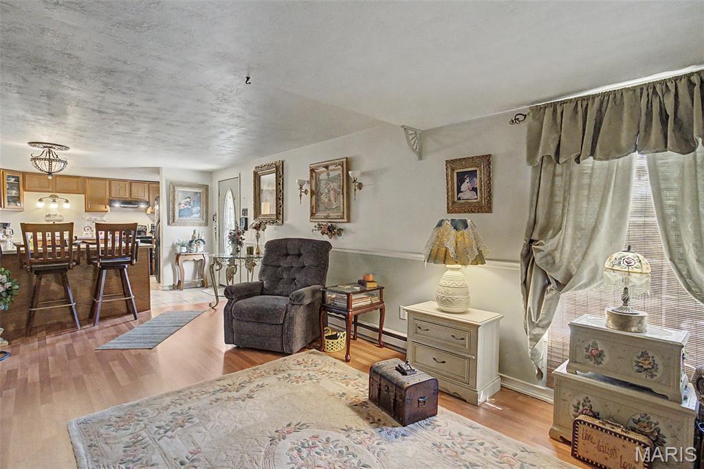 20720 State Highway C Property Photo 35