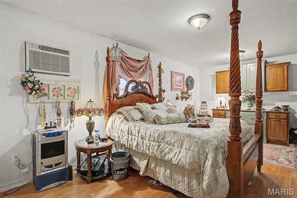 20720 State Highway C Property Photo 37