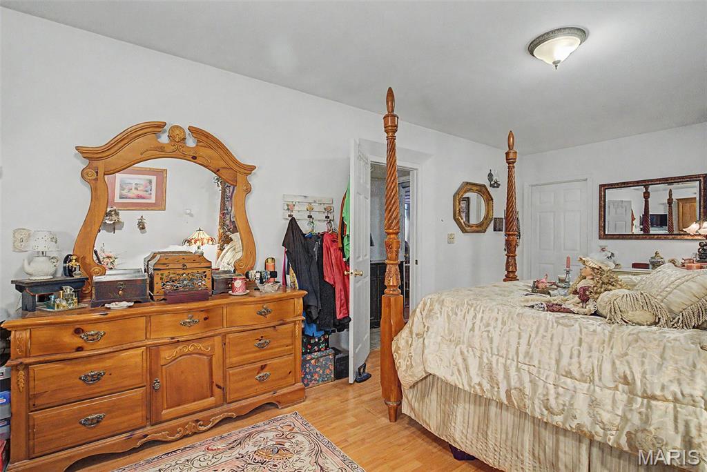 20720 State Highway C Property Photo 38