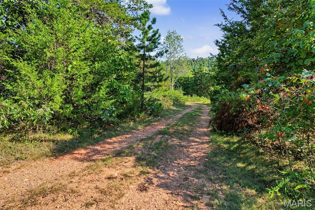 20720 State Highway C Property Photo 40