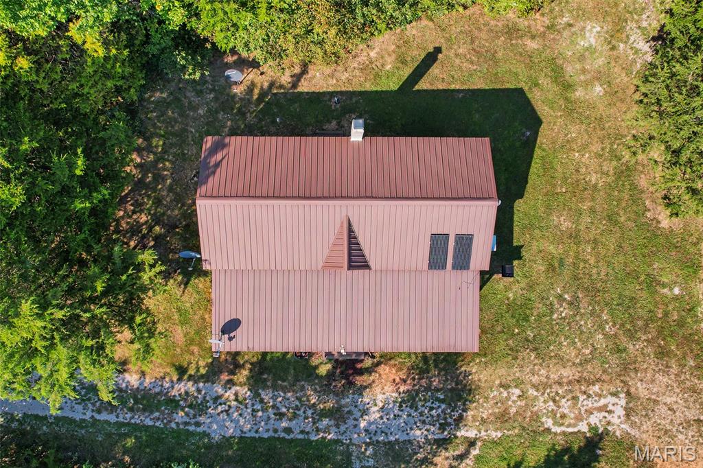 20720 State Highway C Property Photo 41