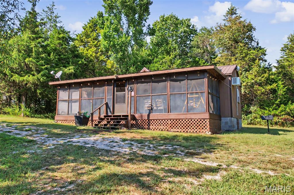 20720 State Highway C Property Photo 42