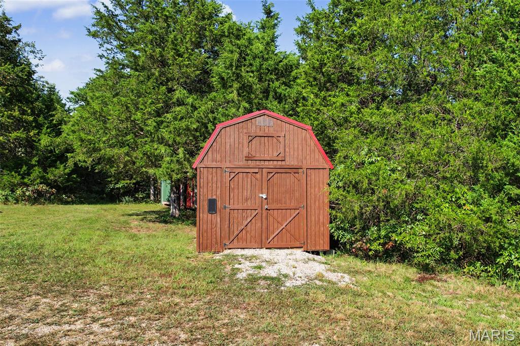 20720 State Highway C Property Photo 43