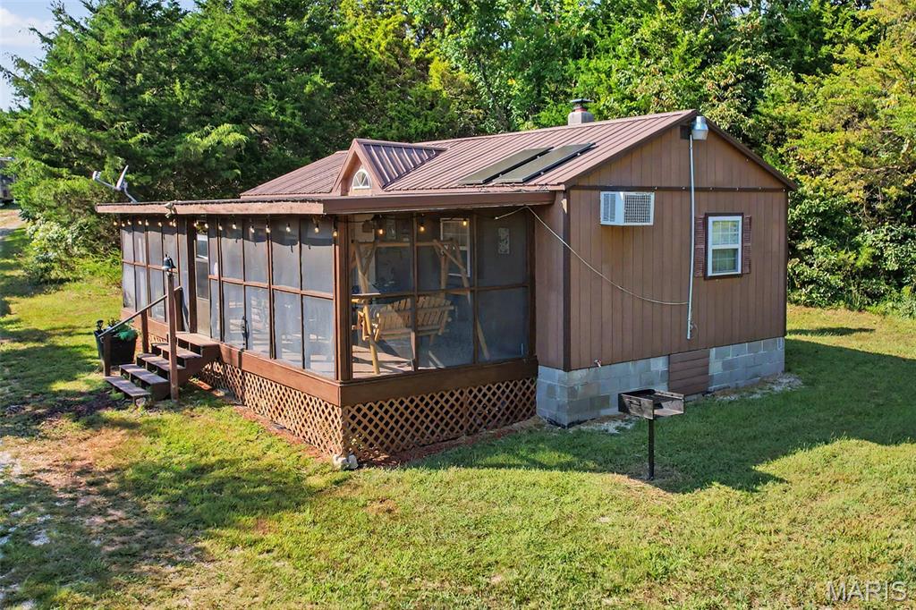 20720 State Highway C Property Photo 44