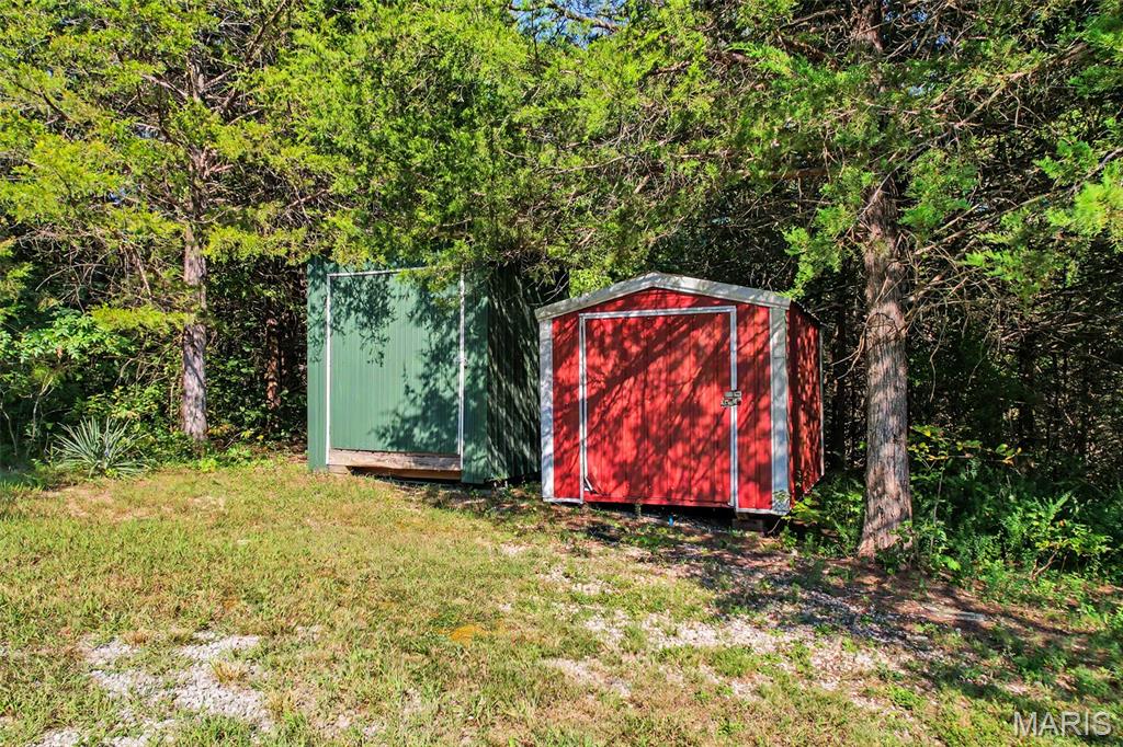 20720 State Highway C Property Photo 45