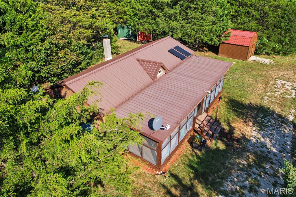 20720 State Highway C Property Photo 46