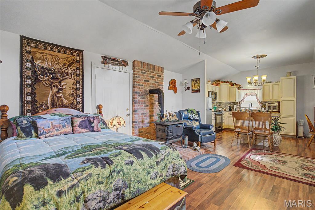 20720 State Highway C Property Photo 47