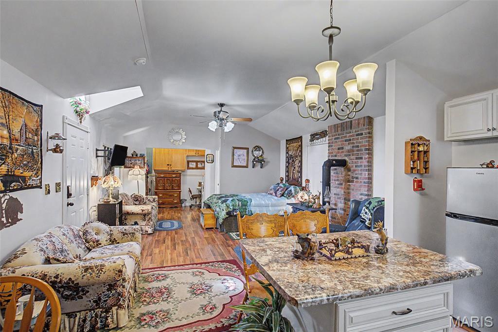 20720 State Highway C Property Photo 49