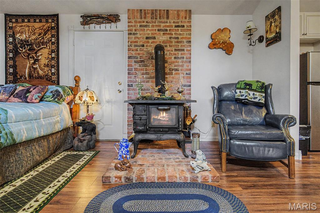 20720 State Highway C Property Photo 52