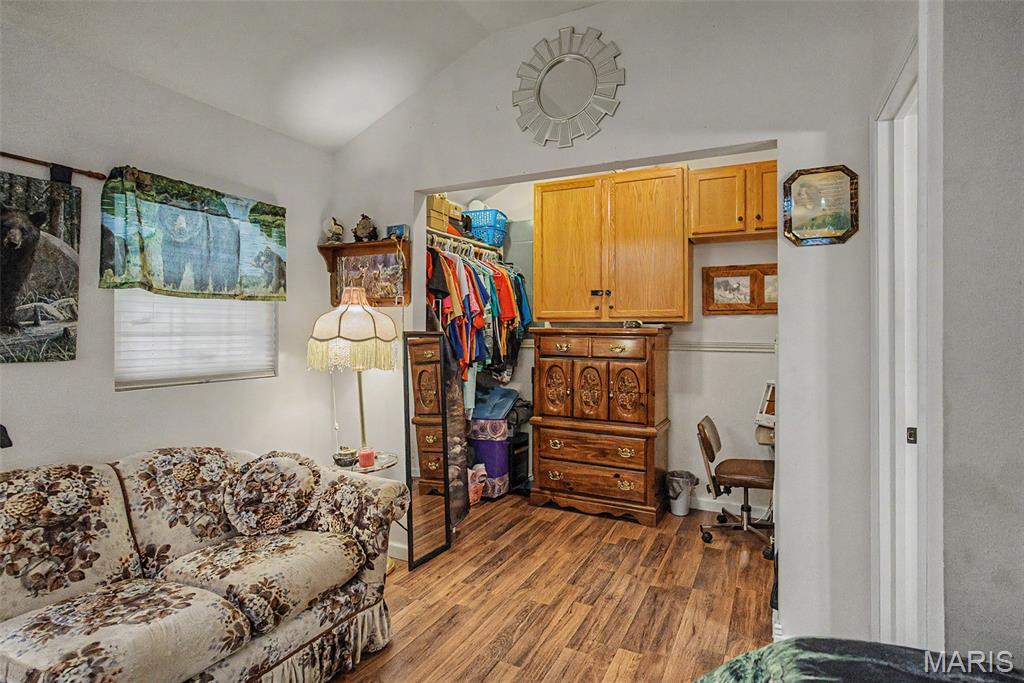 20720 State Highway C Property Photo 53