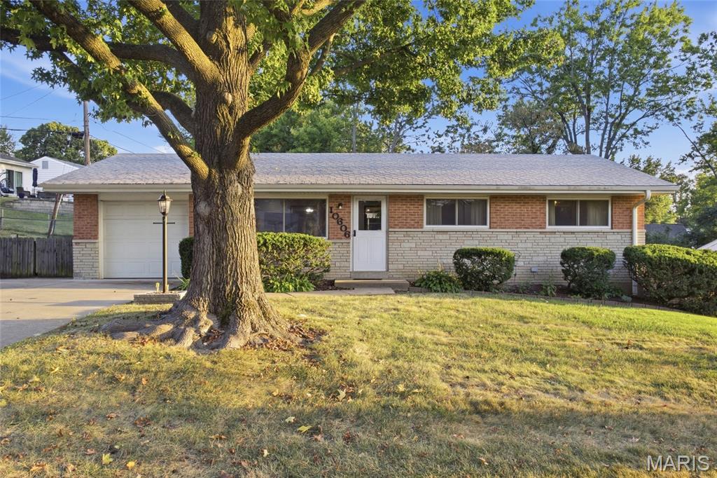10606 Scotland Drive Property Photo 1